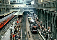 L94 Barbican 060671 GE94