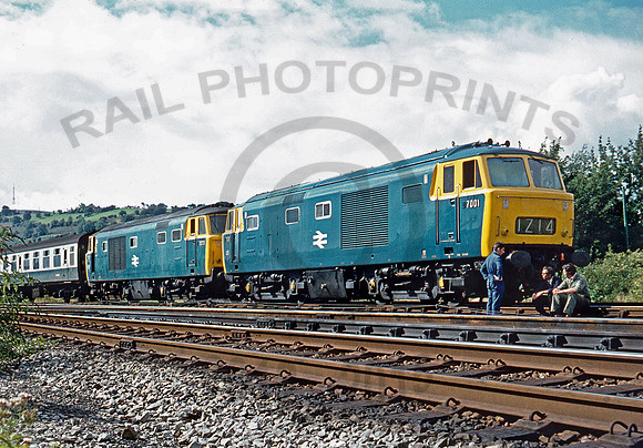 7001-Y-PontypoolRoad-220973-RPC317