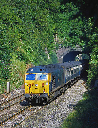 50017-LongAshton-270781-JC748