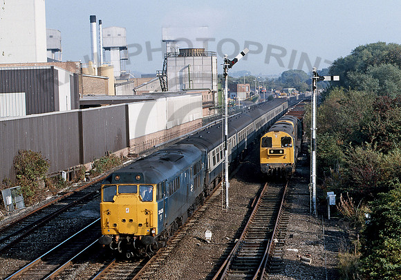 31428-MeltonMowbray-251085-JC923