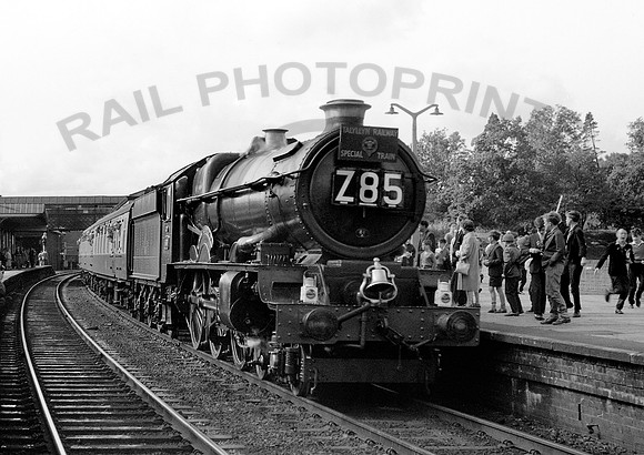 6000-Y-Ruabon-290962-RAW009-1