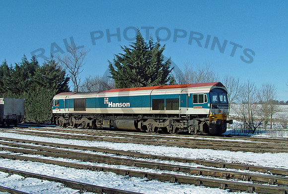59103-Y-Merehead-270204-JC001