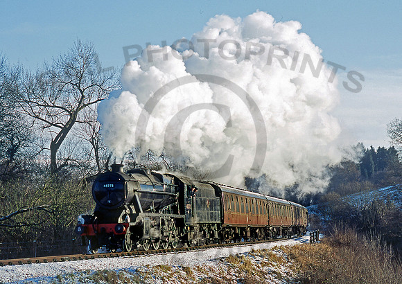 48773-Y-HayBridge-301201-JC812_edited-1