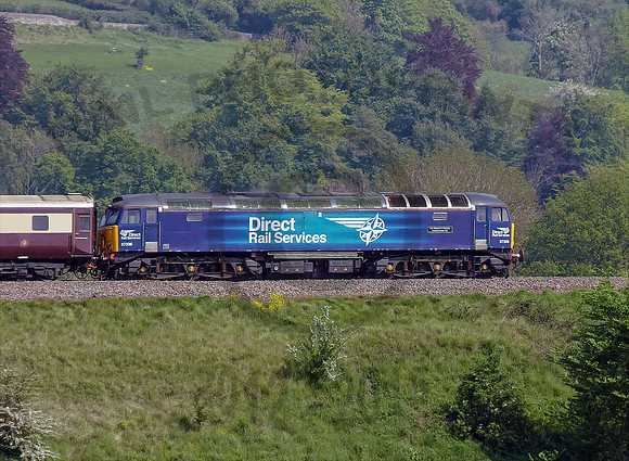 57306 Newton Meadows 130516 JC306