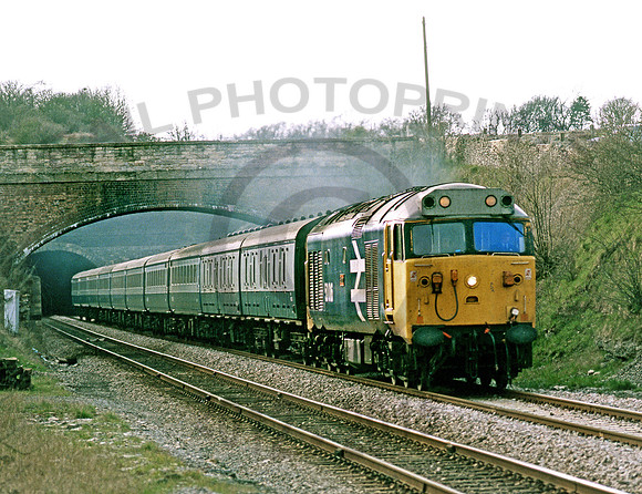 50016-Y-Sapperton-170483-JC718