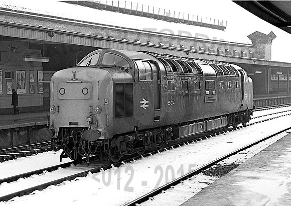 55014-York-020280-JC203