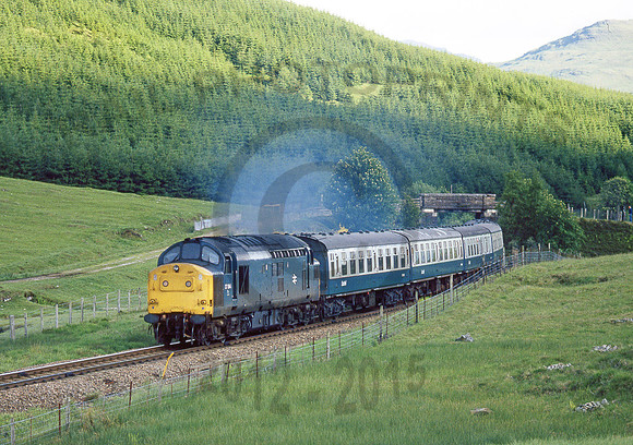 37184-TyndrumSummit-140684-JC223