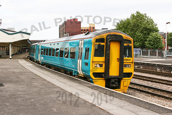 158837 Newport 190705 JC064