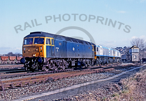 47294-Y-Salisbury-240186-JC995