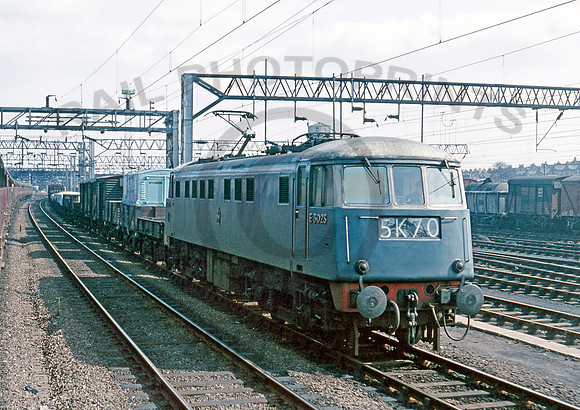 E3023-Y-Garston-1963-CW752