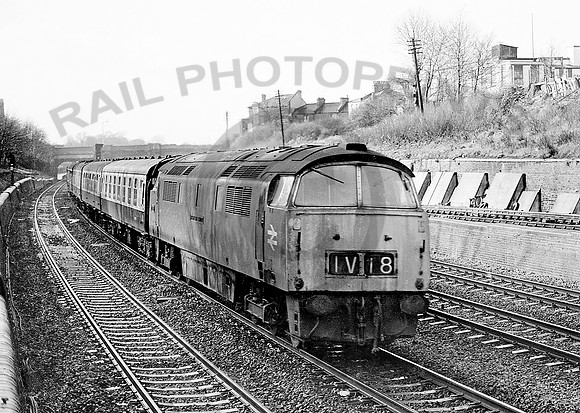 1061-Y-Acton-0373-RPC549