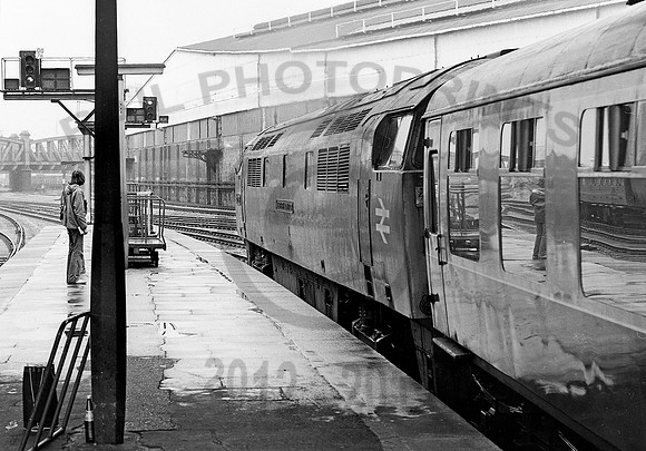 1063-Y-Paddington-1973-RPC684