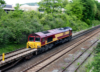 66014 Bath 230515 JC810