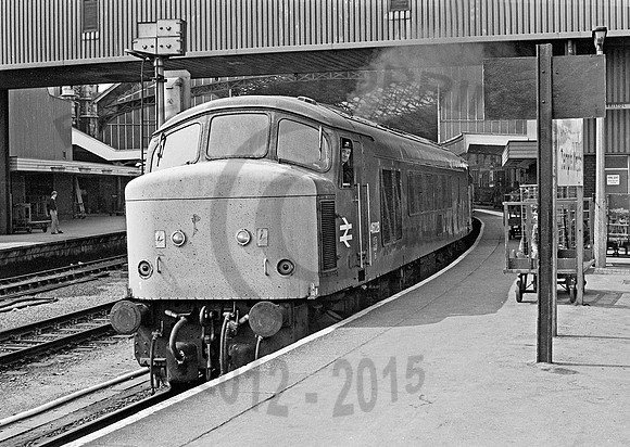 46028-Y-Bristol-200578-JC