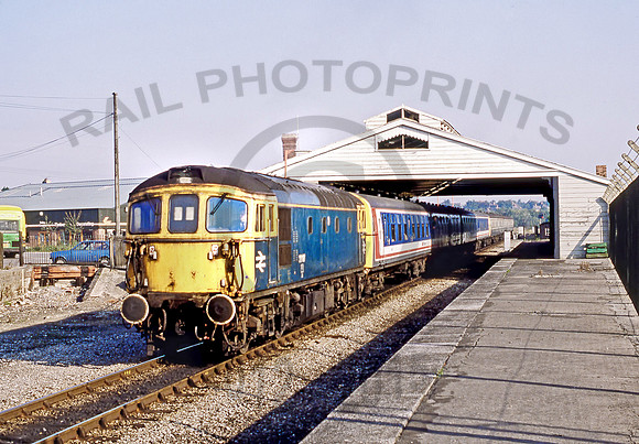 33117-Y-Frome-021088-JC739