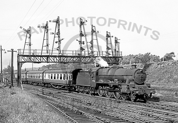 45716 Carstairs 170956 DA134