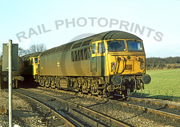 56027-Y-Shirebrook-040378-JC096