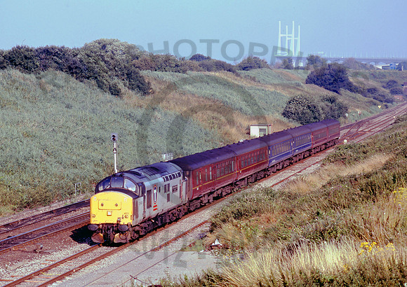 37423 Pilning 250799 JC294