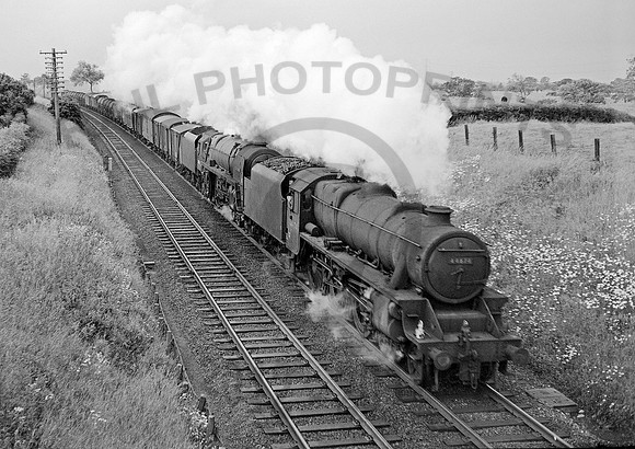 44874 Barton and Broughton    300663    HB289