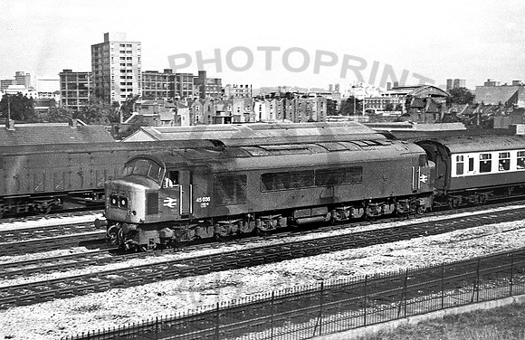 45036-Bedminster-210877-JC1