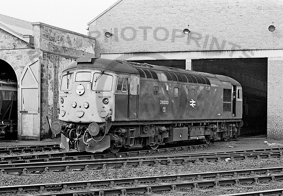 26030-Y-Inverness-010678-JC