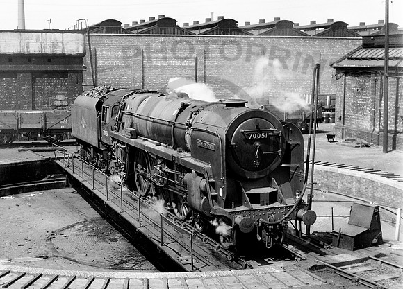 70051-Y-Patricroft-0463-RPC787