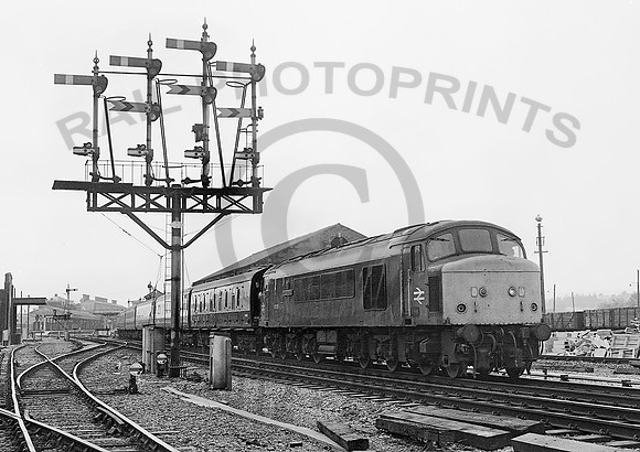 45135-Y-Exeter-010584-HB603