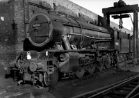 90051  Grantham 290462 MH625