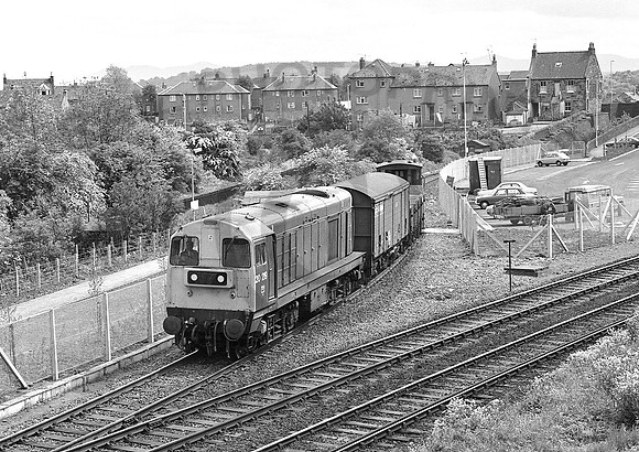 20219-Inverkeithing-130683-JC209