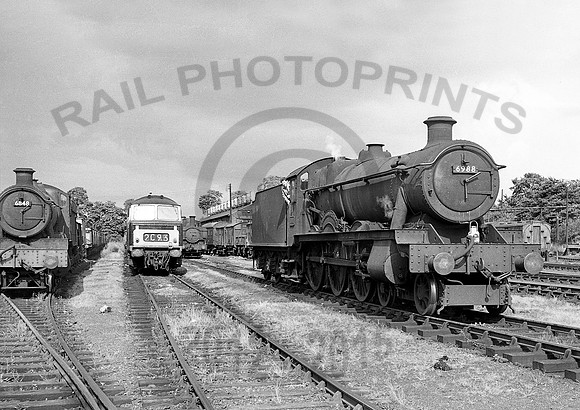6988-Y-Westbury-0563-RPC647