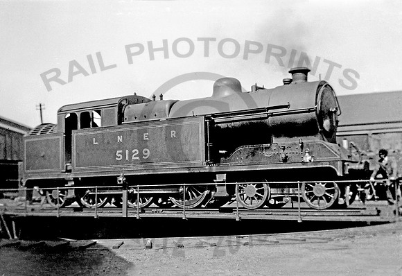 5129 where    1928 RPC108