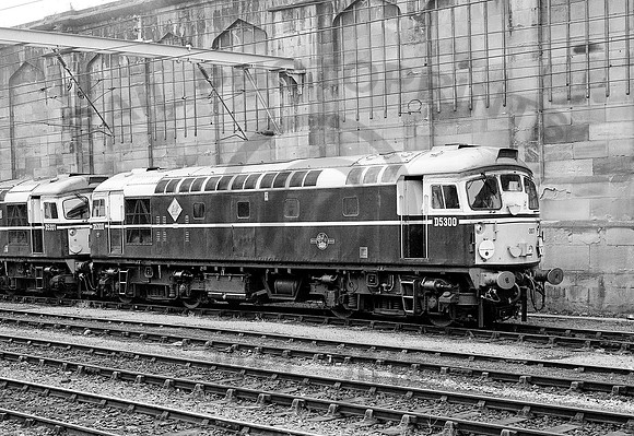 D5300-Carlisle-140893-RPC860a