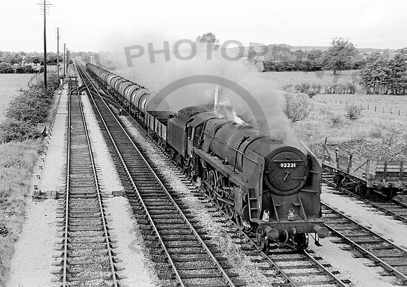 92221 Kingham 290962 HB101
