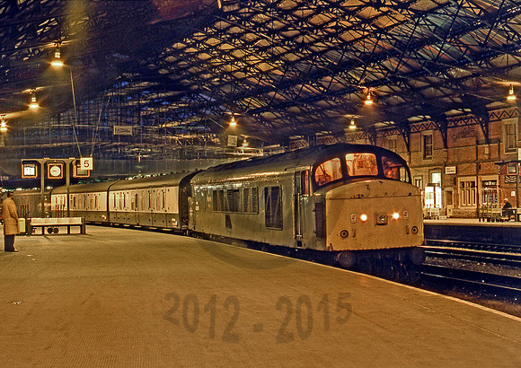 45141-Y-BristolTM-010888-JC854
