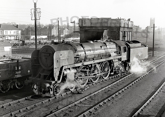 70040-Y-Patricroft-0365-RPC056