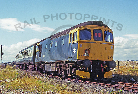 33202-Y-Dungeness-280785-JC