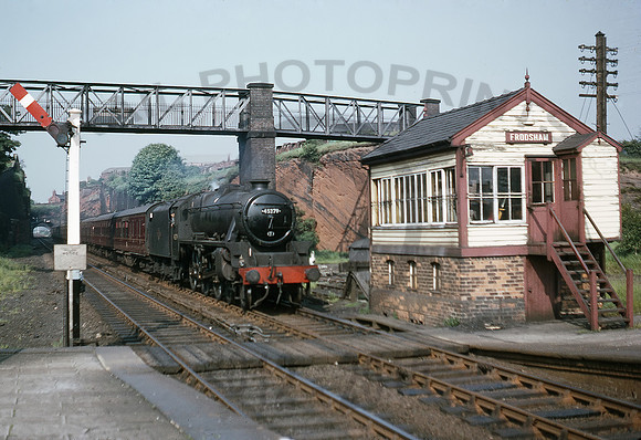 45279-Y-Frodsham-1965-CW056