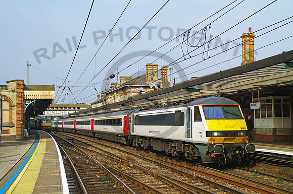 90010 Ipswich 190914 JD010