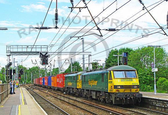 90016 + 86614 Ipswich 100614 JD016