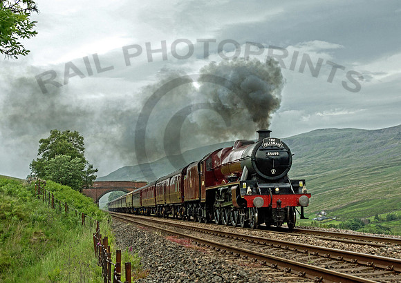 45699-Angerholm-020714_Gordon-Edgar
