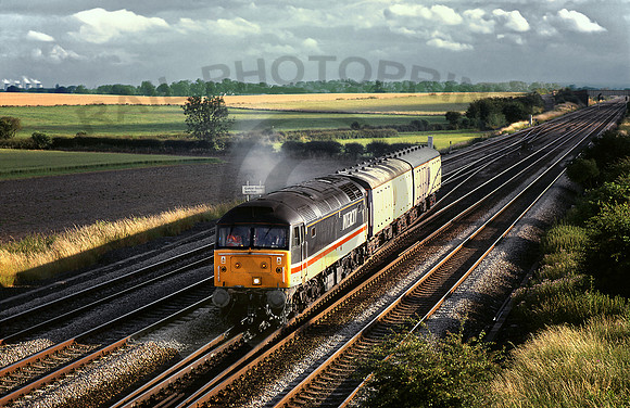 47828 Colton-South-Jn 130799 GE828r