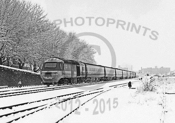 253039 Bedminster 111281 JC011