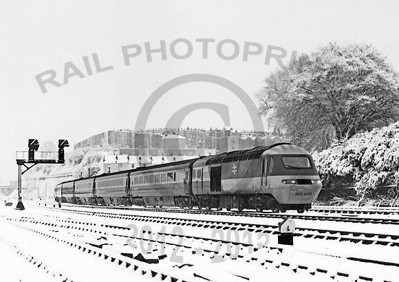 253039 Bedminster 112181 JC012