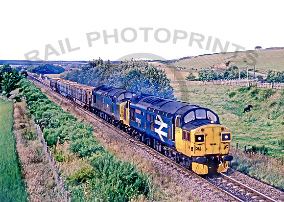 37114  Castleton  270888 DCC570R