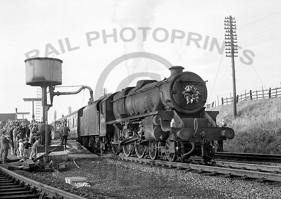 44984-Y-RugbyCentral-030966-RPC331R