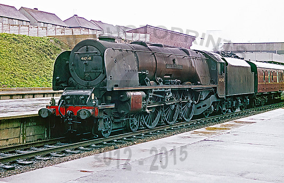 46240 Coventry 100363 NS2030-18