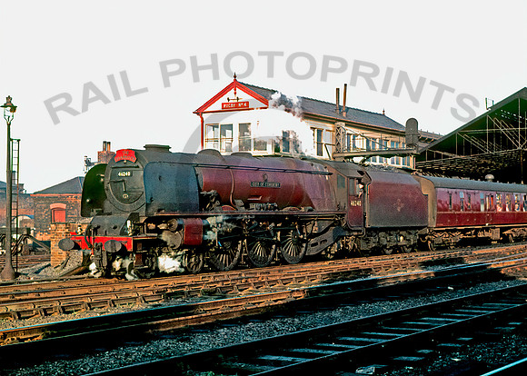 46240 Rugby 090961 NS2078-28