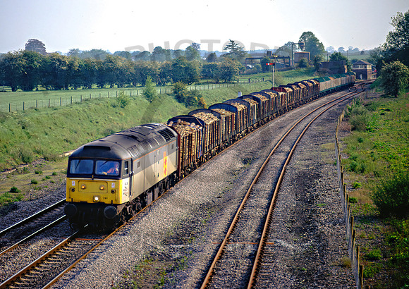 47281 Woofferton  120593 BR571