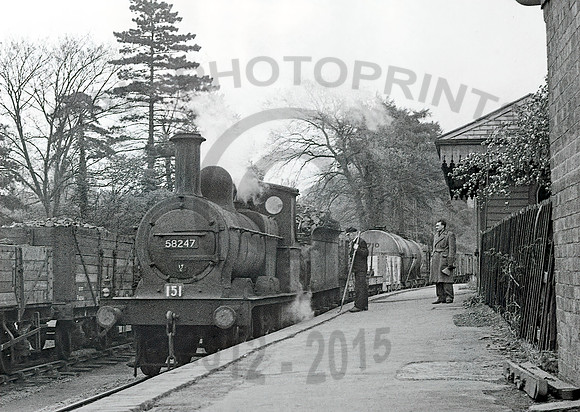 58247 Glenfield-0457-RPC135R