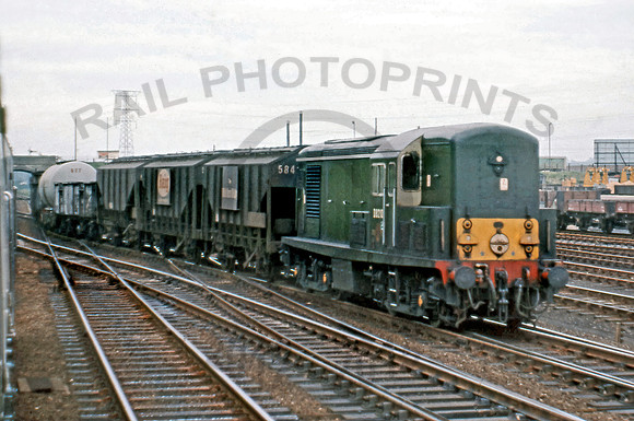 D8210 Ipswich 140569 RPC115-1